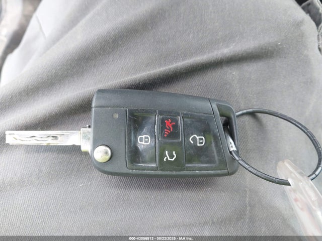 Volkswagen 1.4 tsi 2019 3VWC57BU2KM210443 Image 11