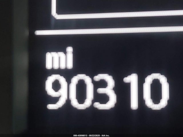 Volkswagen 1.4 tsi 2019 3VWC57BU2KM210443 Image 15