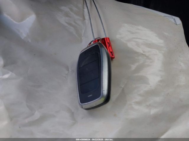 2017 INFINITI Q50 JN1EV7AP3HM732917 Photo 10