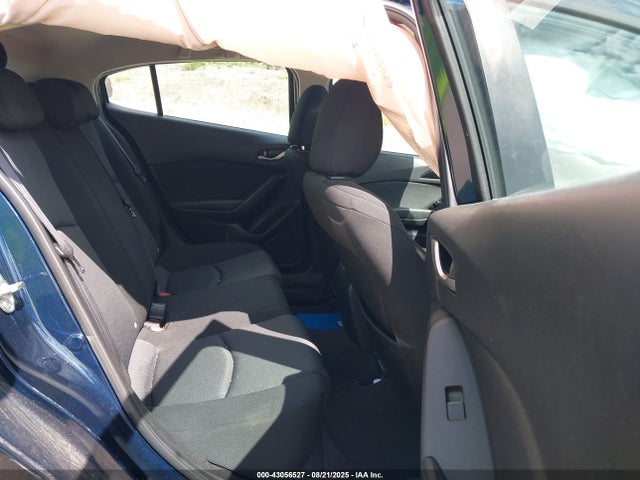 JM1BM1K72E1182721 Mazda pe