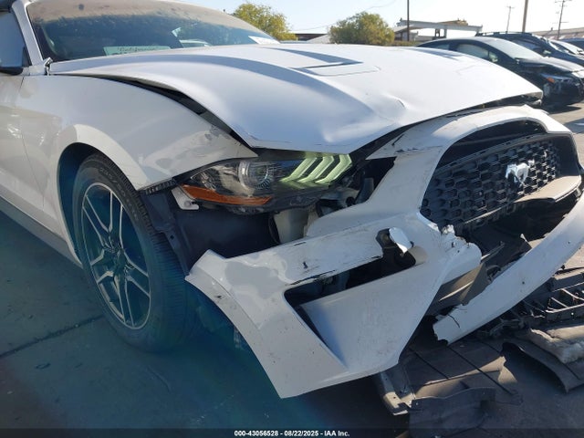 Ford 4v 2019 1FATP8UH9K5150286 Image 6