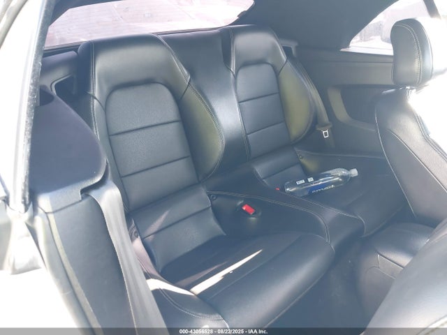 Ford 4v 2019 1FATP8UH9K5150286 Image 8