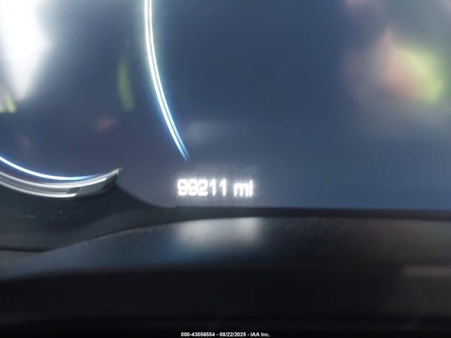 2016 CADILLAC ESCALADE 1GYS4DKJ0GR428242 Photo 6
