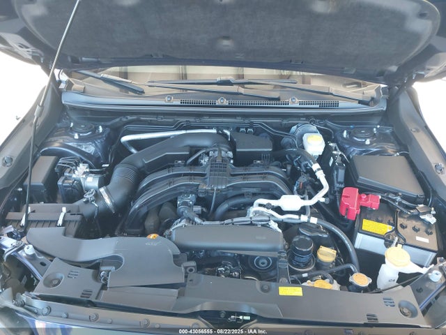JF1GUHJC5R8278312 Subaru na