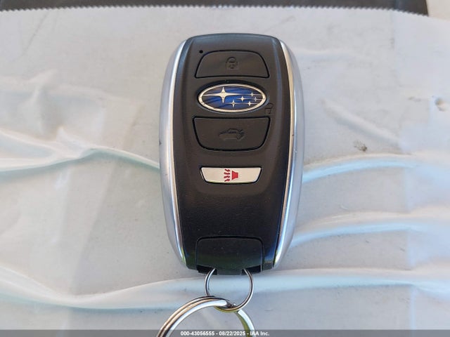 JF1GUHJC5R8278312 Subaru na