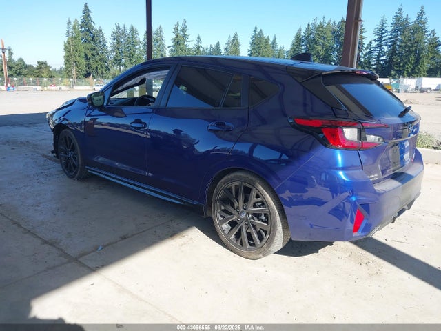 JF1GUHJC5R8278312 Subaru na