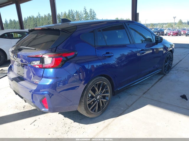 JF1GUHJC5R8278312 Subaru na