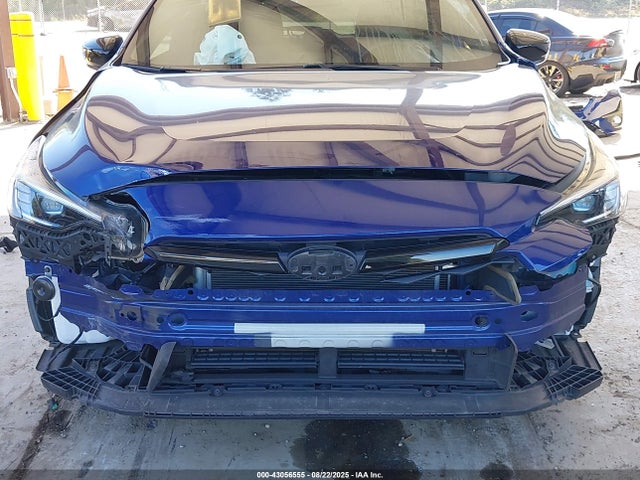 JF1GUHJC5R8278312 Subaru na