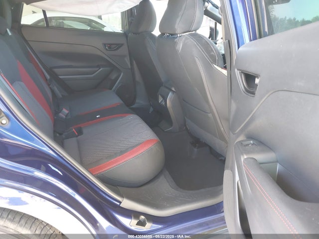 JF1GUHJC5R8278312 Subaru na