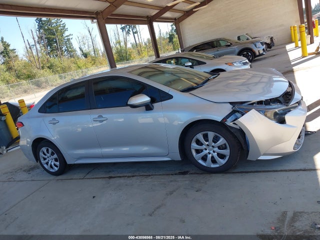 Toyota 2zr-fae 2021 5YFEPMAE6MP244685 Image 14