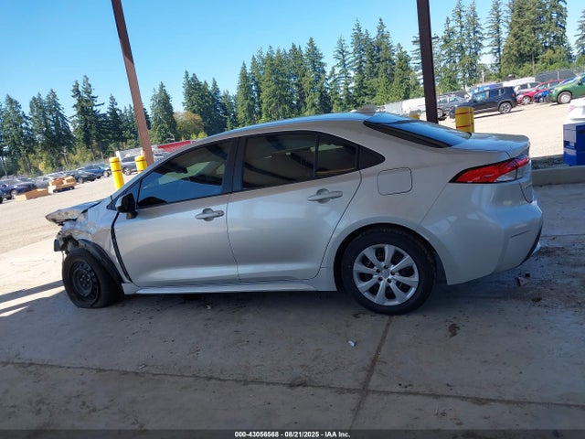 Toyota 2zr-fae 2021 5YFEPMAE6MP244685 Image 15