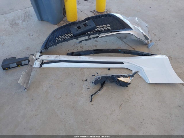Toyota 2zr-fae 2021 5YFEPMAE6MP244685 Image 12