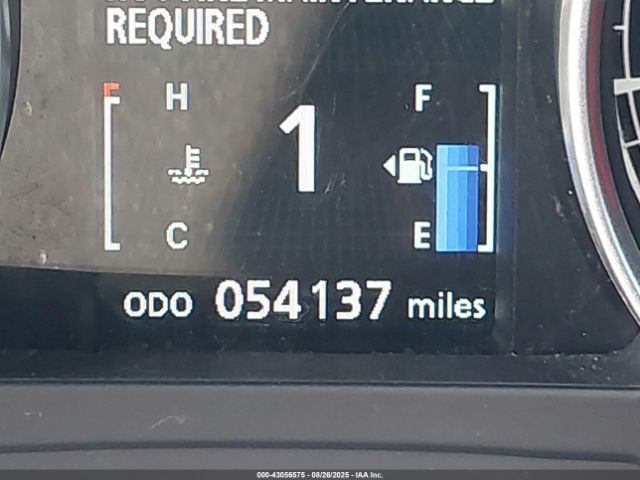 2015 MITSUBISHI OUTLANDER SPORT 4A4AR3AU6FE048183 Photo 6