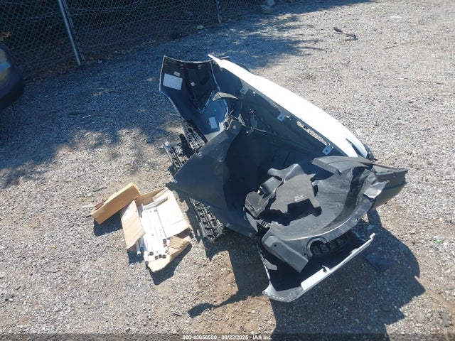 Volkswagen 3.6 fsi 2023 1V2BR2CA3PC510624 Image 12