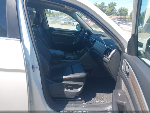 Volkswagen 3.6 fsi 2023 1V2BR2CA3PC510624 Image 5