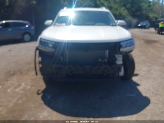 Volkswagen 3.6 fsi 2023 1V2BR2CA3PC510624 Image 6