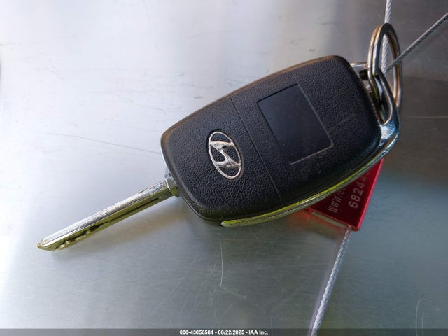 5NPE24AF1FH137454 Hyundai dohc gdi theta-ii