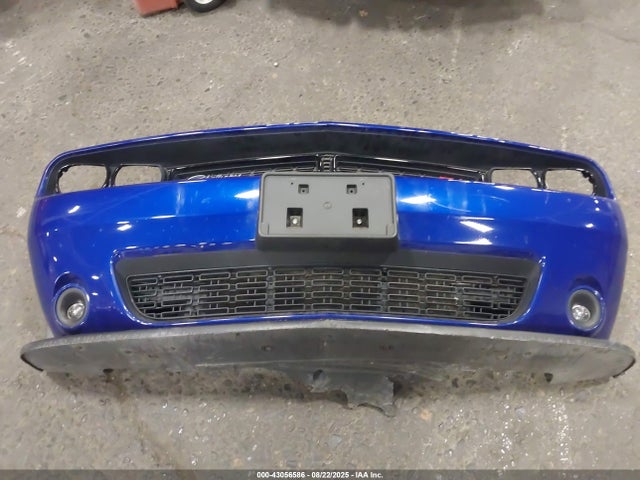 Dodge 2020 2020 2C3CDZFJ0LH135148 Image 12