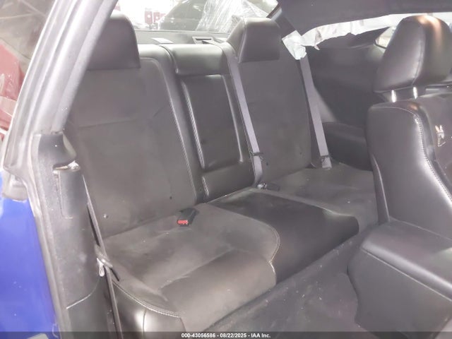 Dodge 2020 2020 2C3CDZFJ0LH135148 Image 8