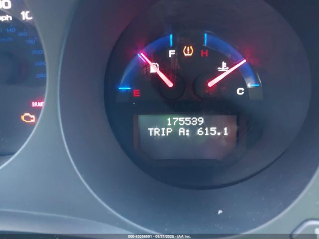 2006 ACURA TL 19UUA66236A042273 Photo 6