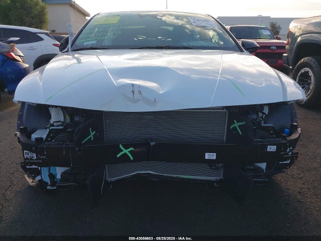 KMHLM4DG5SU958350 Hyundai mpi nu pe