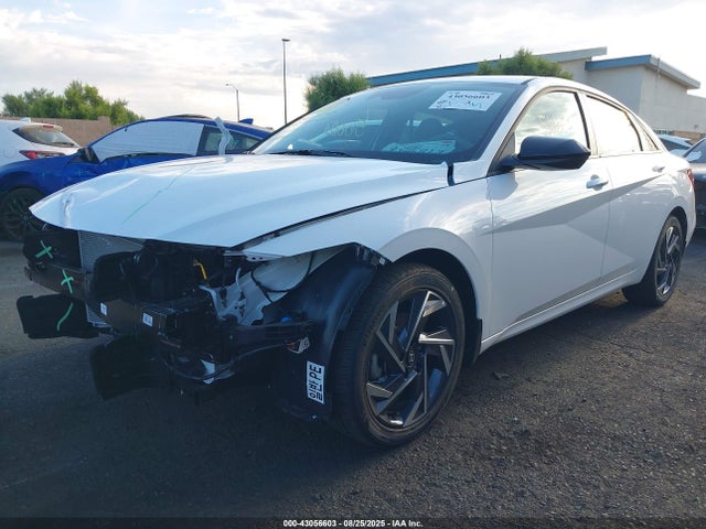 KMHLM4DG5SU958350 Hyundai mpi nu pe