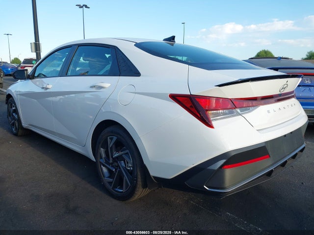 KMHLM4DG5SU958350 Hyundai mpi nu pe