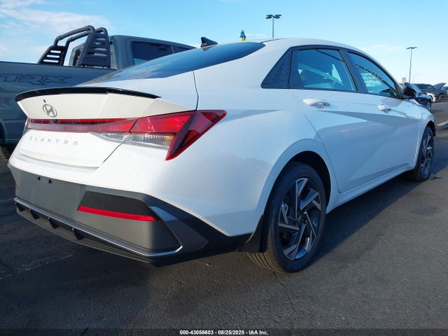 KMHLM4DG5SU958350 Hyundai mpi nu pe