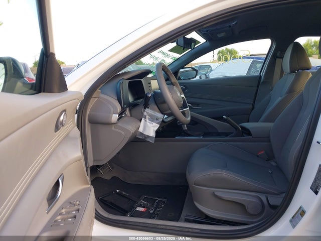 KMHLM4DG5SU958350 Hyundai mpi nu pe
