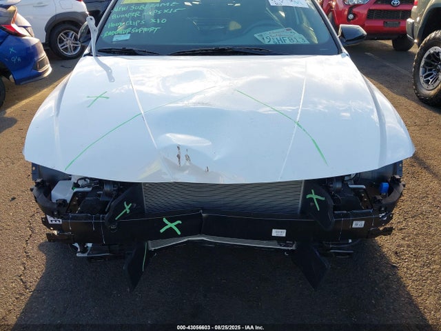 KMHLM4DG5SU958350 Hyundai mpi nu pe