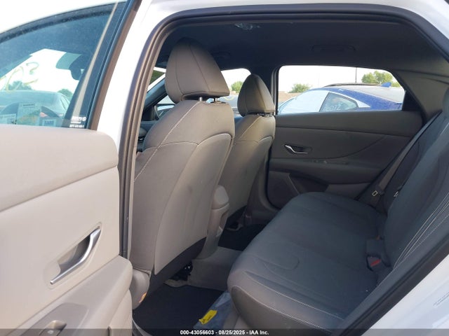KMHLM4DG5SU958350 Hyundai mpi nu pe
