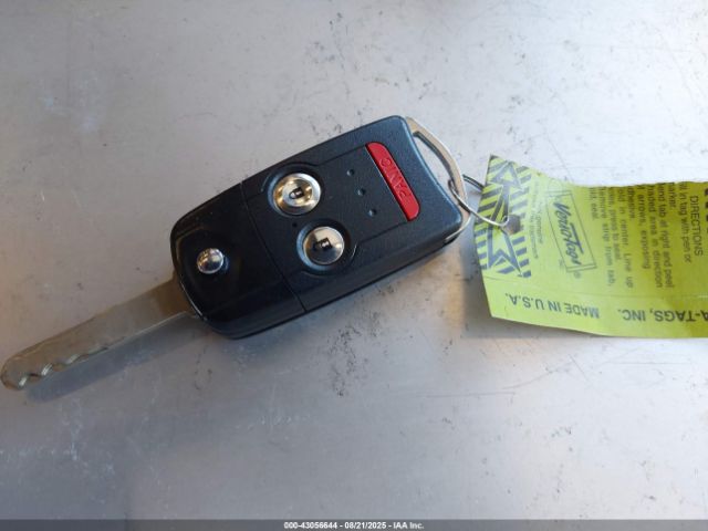 2012 ACURA RDX 5J8TB1H58CA000406 Photo 10