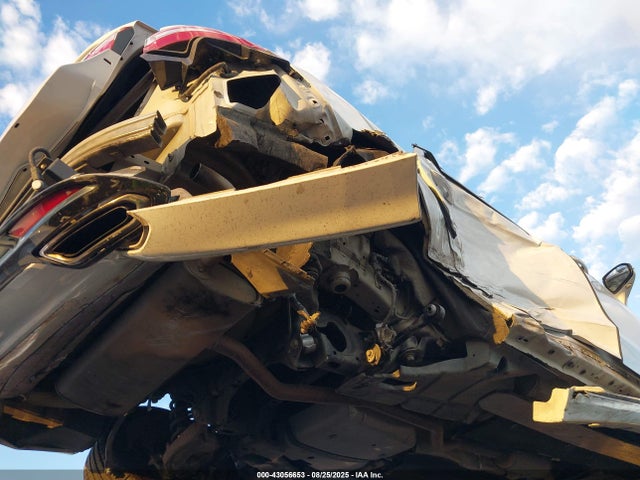 Ford 2015 2015 3FA6P0K90FR129646 Image 13