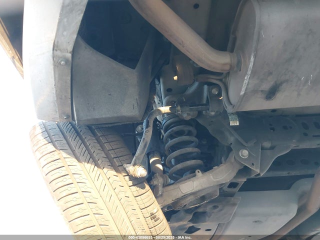 Ford 2015 2015 3FA6P0K90FR129646 Image 15