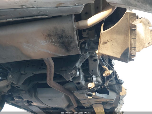 Ford 2015 2015 3FA6P0K90FR129646 Image 16