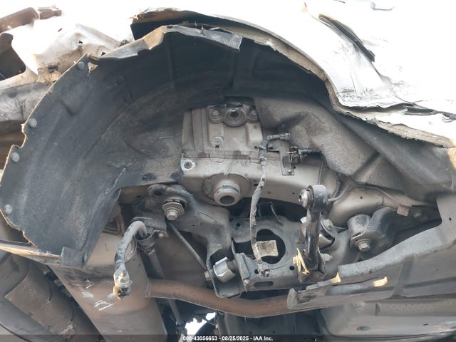 Ford 2015 2015 3FA6P0K90FR129646 Image 17