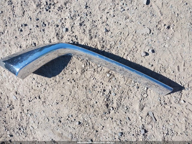 JM3KFBAMXN0545948 Mazda py cylinder deactiviation