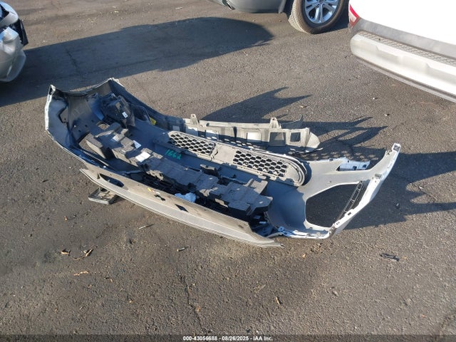 5NMS53ADXLH237600 Hyundai gdi theta ii