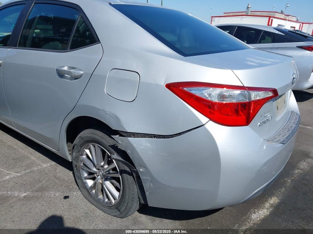 5YFBURHE5EP033526 Toyota 2zr-fe
