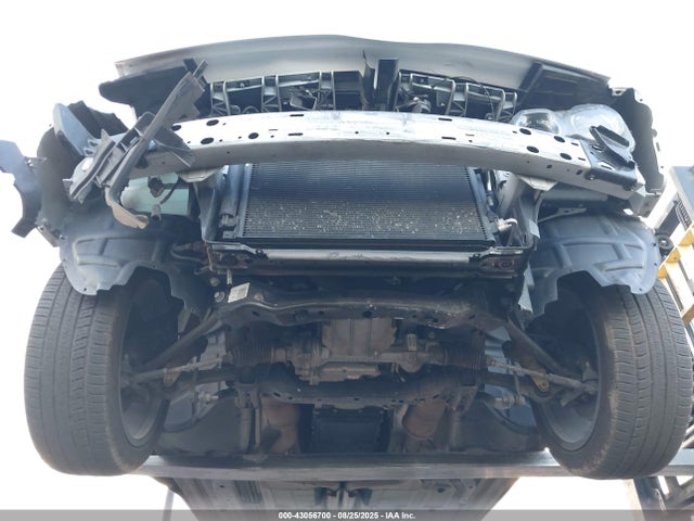 2C3CDZBT3LH214420 Dodge Challenger