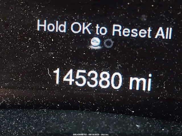 Jeep 2014 2014 1C4RJFAG5EC384673 Image 15