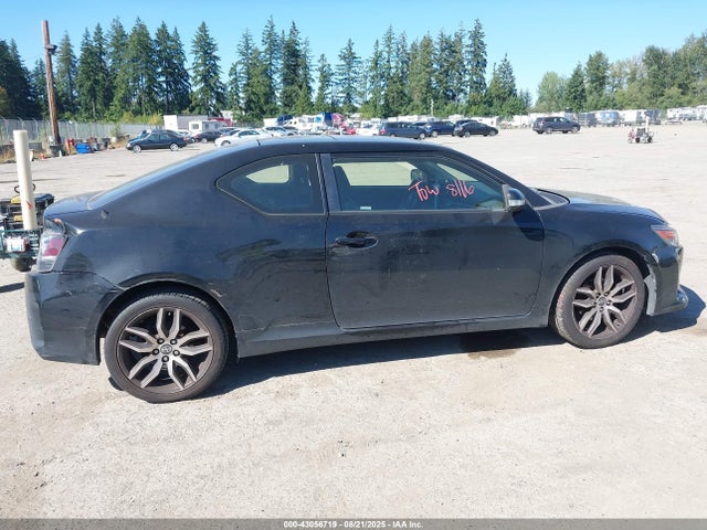 Scion 2ar-fe 2015 JTKJF5C71FJ002215 Image 13
