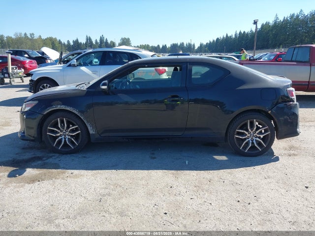 Scion 2ar-fe 2015 JTKJF5C71FJ002215 Image 14