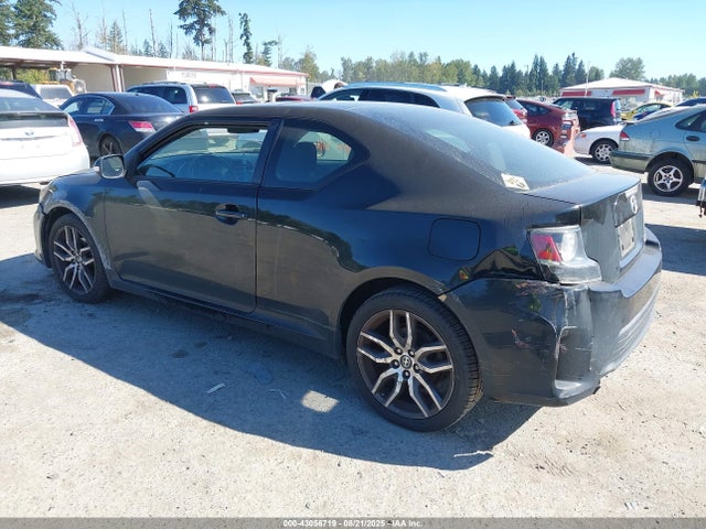 Scion 2ar-fe 2015 JTKJF5C71FJ002215 Image 3