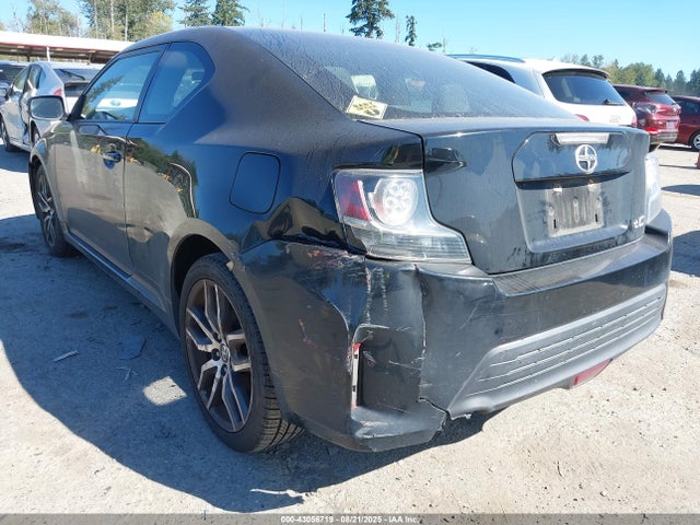 Scion 2ar-fe 2015 JTKJF5C71FJ002215 Image 6