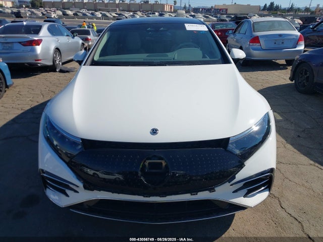 Mercedes-Benz ed 2024 W1KCG2DB0RA049079 Image 12
