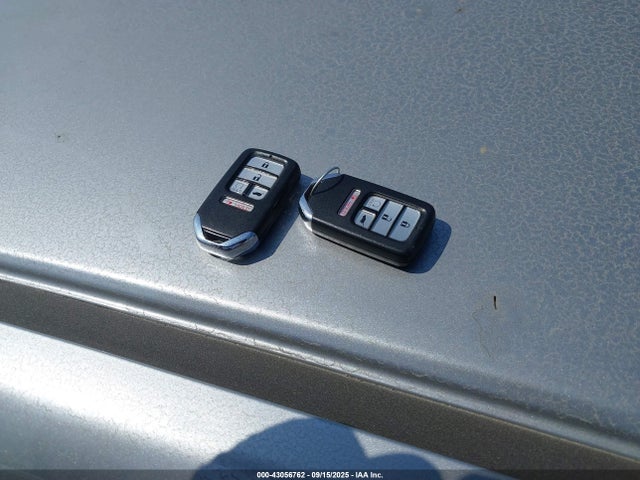 Honda l15ba 2020 SHHFK7H47LU417902 Image 11