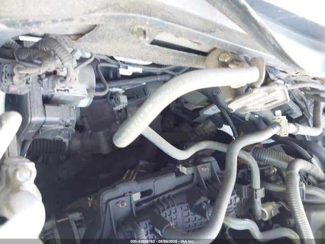 Honda l15ba 2020 SHHFK7H47LU417902 Image 17