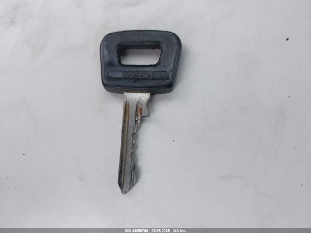 1987 JAGUAR XJ6 SAJAV1343HC473008 Photo 10