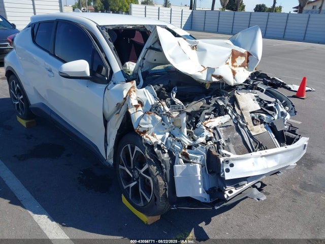JTNKHMBX8M1096118 Toyota 3zr-fae
